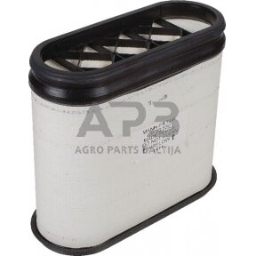 Oro filtras MANN-FILTER CP33530