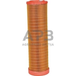 Oro filtras vidinis MANN-FILTER CF151162