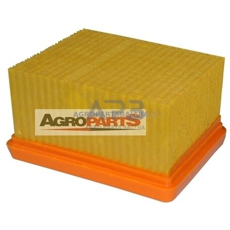 Oro filtras Dolmar DPC6200, 6201, 7300, 7301, PC6212, 6214, 6412