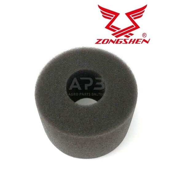 Oro filtras Zongshen NP100, NP130 73 x 29 x 45 mm