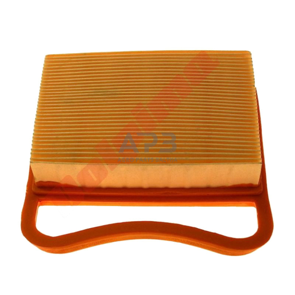 Oro filtras betono pjaustyklėms STIHL TS410, TS420, TS480i, TS500i 4238 140 4401, 42381404401