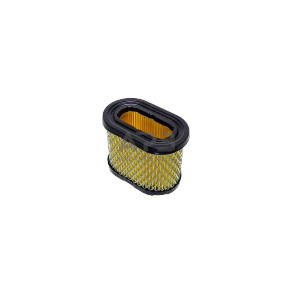 Oro filtras Briggs & Stratton nuo 5AG iki 6,5AG INTEK PRO 498596, 690610, 697029, 690106, 697029 4