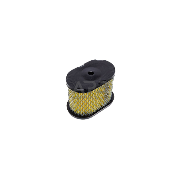 Oro filtras Briggs & Stratton nuo 5AG iki 6,5AG INTEK PRO 498596, 690610, 697029, 690106, 697029 2