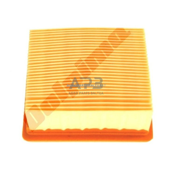 Oro filtras Dolmar PC6412, PC6414, PC7312, PC7314, MAKITA DPC , DOLMAR PC , WACKER BTS 394 173 010, 394173010, 0108076, 0108077