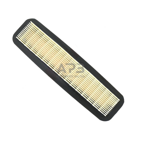 Oro filtras ECHO CS-590, CS-600, CS-620 P021-016370, P02116370, P021-016371, P021016371, P021-016372, P021016372 (Kopija)