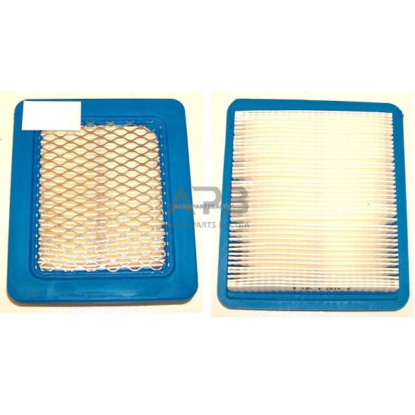 Oro filtras Honda GC135, GC160, GC190, GCV135, GCV160 GCV190, GS160, GS190, GSV160, GSV190