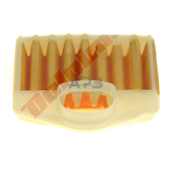 Oro filtras Husqvarna 362. 503 81 45-01, 5038145-01, 503814501