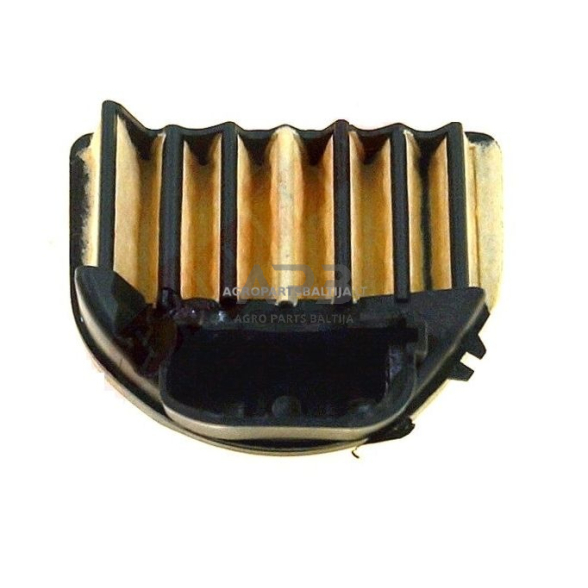 Oro filtras Husqvarna 455E. 537 25 57-03, 5372557-03, 537255703