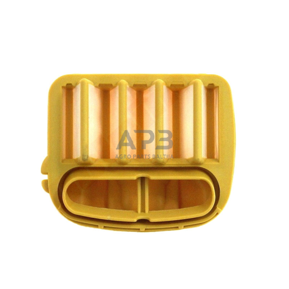 Oro filtras HUSQVARNA 545, 550 522 67 54-05, 5226754-05, 522675405