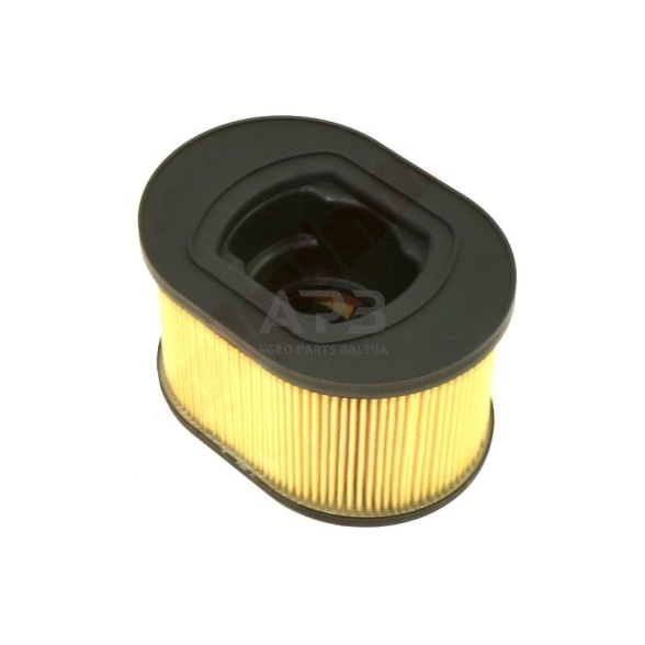 Oro filtras Husqvarna K970. 510 24 41-01, 5102441-01, 510244101