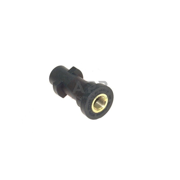 Adapteris KARCHER 1/4''F K14K-106