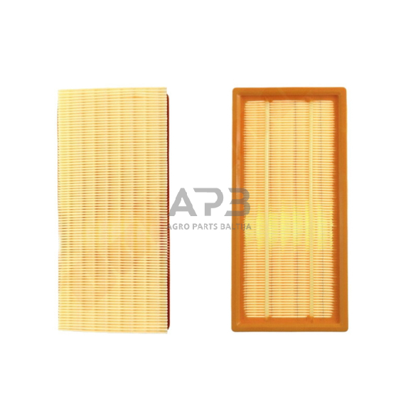 Oro filtras KARCHER NT 65/2, 75/2 6.904-283.0, 69042830