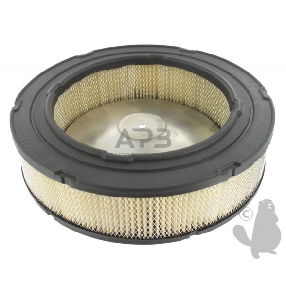 Oro filtras Kawasaki FH641D, FH721D 11013-7011, 11013-7022, 11013-7023, 110137011, 110137022, 110137023