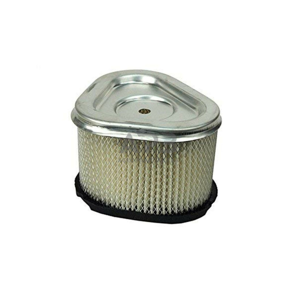 Oro filtras Kohler CV 11, CV 12.5, CV 13, CV 14  CV 15, CV 16, K 532, K 582, 12 083 04, 1208304, 12 083 05, 1208305, 12 083 05-S, 1208305S, 12 083 09, 1208309, 12 083 14, 1208314, 12 883 05-S1, 1288305S1, 12 883-051, 12883051 išmatavimai 115 x 71 x 95 mm 1