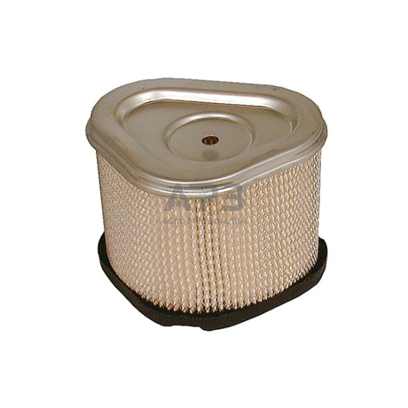 Oro filtras John Deere 7G18, G 15, GS 25, GS 30, GS 45, GS 75, GT 225, LT 160, L 110, LX 255, LX 266 GY20661, M145944, išmatavimai 115 x 84 x 95 mm 1