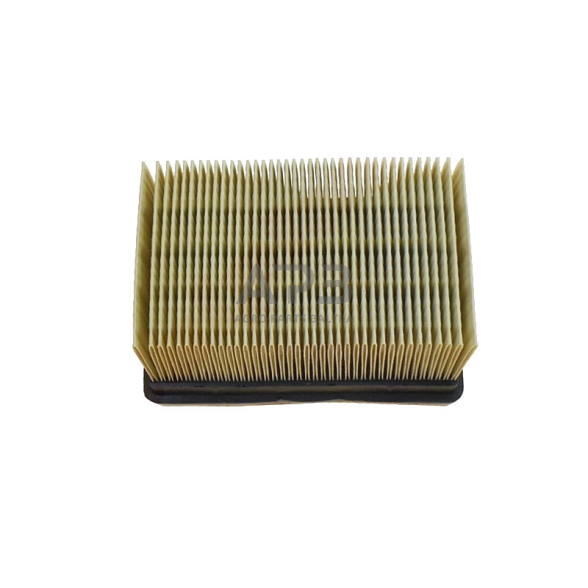 Oro filtras MAKITA EK7651H, EK7651HD 4421656, 442165-6, 4421656