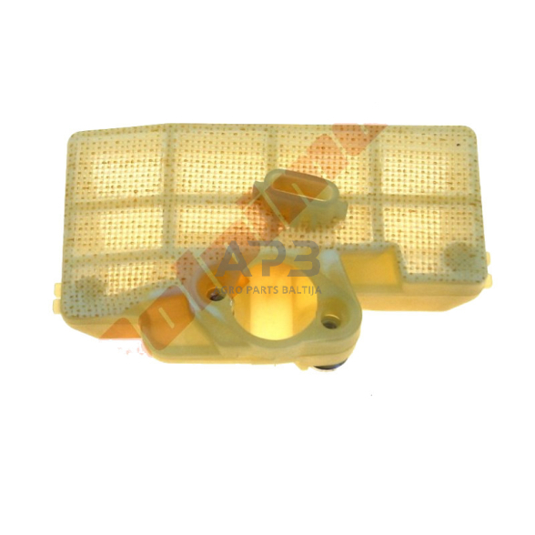 Oro filtras pjūklams STIHL MS029, MS039, MS290, MS310, MS390 1127 120 1620, 11271201620 NYLON