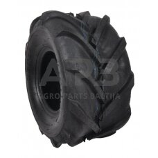 Padanga 16x6.50-8, T-463, 1665084T463