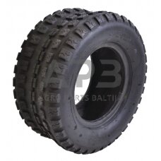 Padanga 16x7.50-8, K383, 1675082K383