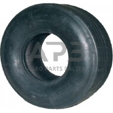 Padanga 16x9.50-8, T-510, 1695086T510