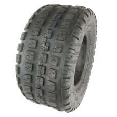 Padanga 17x8.00-8, K-383, 1780082K383