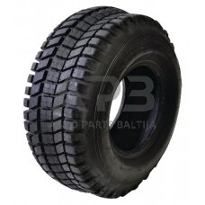 Padanga 18x7.00-8, K-384, 1870086K384