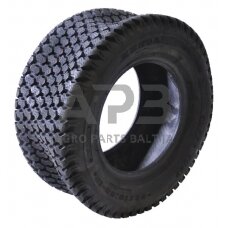 Padanga 23x10.50-12, 6 Ply, K500, 231050126K500