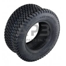 Padanga 23x10.50-12, K-500, 231050124K500