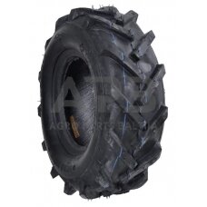 Padanga 23x10.50-12, T-463, 231050128T463