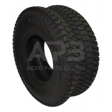 Padanga 24x12.00-12, K-500, 241200124K500