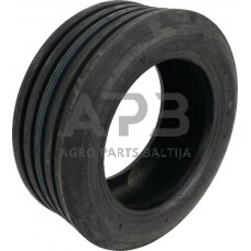 Padanga 24x8.00-14.5, T-510, 2006014510T510