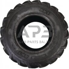 Padanga 26x12.00-12, TR315, BKT 261200128TR315