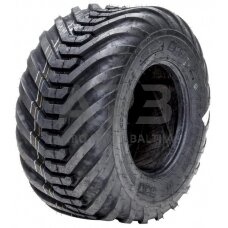 Padanga 400/60x15.5 TR882, 14PR TL BKT 4006015514TR882