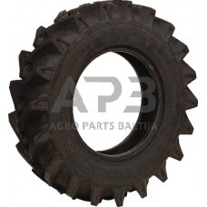 Padanga 7.50-16, T-463, Horsch 00330302