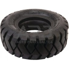 Padanga su kamera 18x7-8, PL801, BKT 187816PL801S