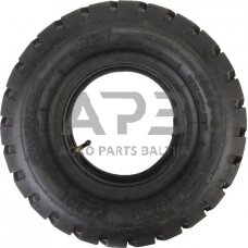 Padanga su kamera 18x7-8, PL801, BKT 187816PL801S