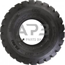 Padanga su kamera 21x8.00-9, PL801, BKT 218914PL801S