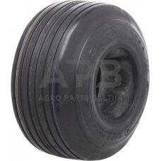 Padanga su kamera tiesiu ventiliu 15x6.00-6, T-510, 1560064T510S