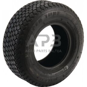 Padanga 13x5.00-6, K-500, Starco 1350064K500