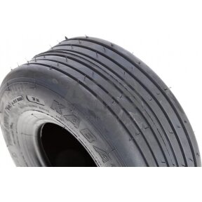 Padanga 15x6.00-6, T-510, Kabat 1560066IMP06