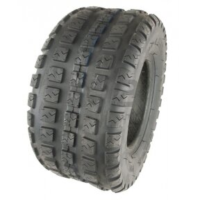 Padanga 17x8.00-8, K-383, 1780082K383