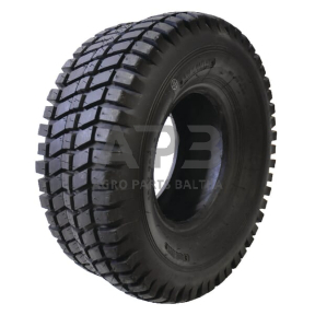 Padanga 18x7.00-8, K-384, 1870086K384