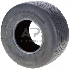 Padanga 18x8.50-8, T-510, Kabat 1885086IMP06