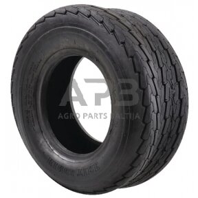 Padanga 20.5x8.00-10, V-47, 2058001010V47