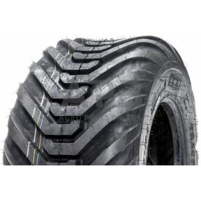 Padanga 400/60x15.5 TR882, 14PR TL BKT 4006015514TR882