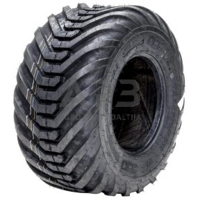 Padanga 400/60x15.5 TR882, 14PR TL BKT 4006015514TR882