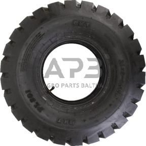 Padanga su kamera 21x8.00-9, PL801, BKT 218914PL801S