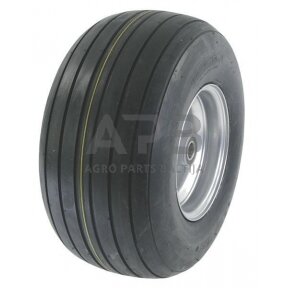 Padanga su ratlankiu 18x8.50-8 FR118850825150