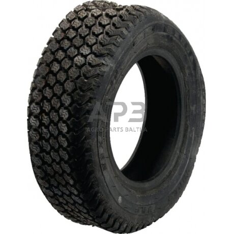 Padanga 23x8.50-12, K-500 2385013K500