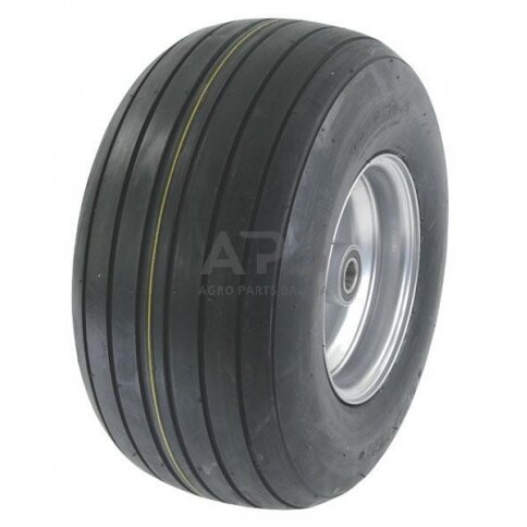 Padanga su ratlankiu 18x8.50-8 FR118850825150 1